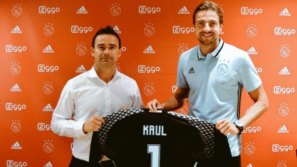 ¡Jueves de bombazos! Muchos fichajes y rumores en el mundo