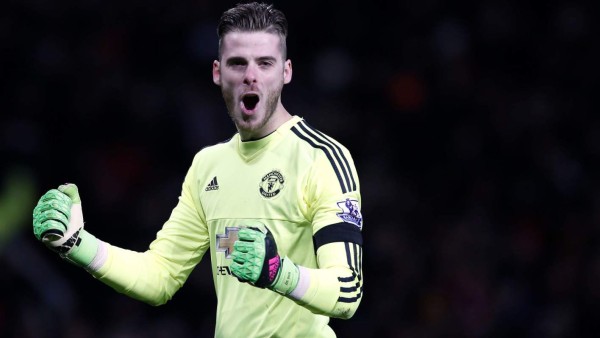 Los futbolistas vitales que no pudo fichar Florentino Pérez para el Real Madrid