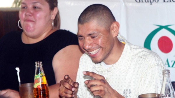 Las duras enfermedades que han atacado a jugadores y técnicos en el fútbol hondureño