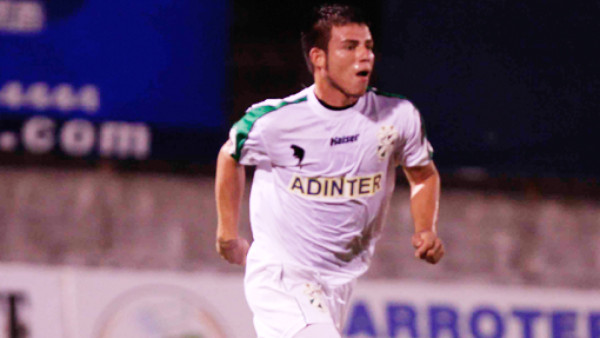 Platense logró un valioso triunfo ante Deportes Savio