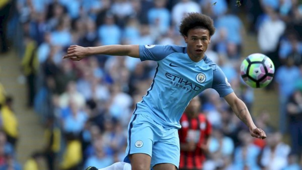 ¡Increíble! Los 15 cracks de Alemania que van debutar en el Mundial de Rusia 2018