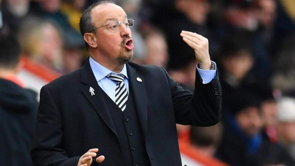 La potente lista de técnicos que suenan para suplir a Emery y sacar al Arsenal de la crisis