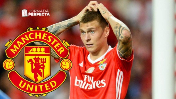 Revolución en Europa: Morata y Zlatan se van, el City ficha a un mexicano