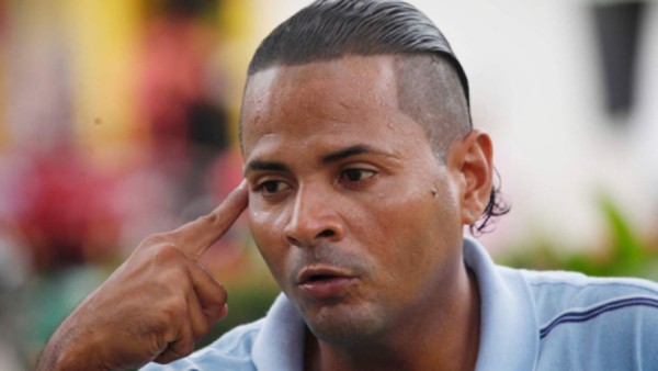 Los grandes futbolistas por el mundo que consumieron ¡cocaína!