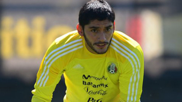 Jesús Corona: 'Dely Valdés busca desestabilizarnos”