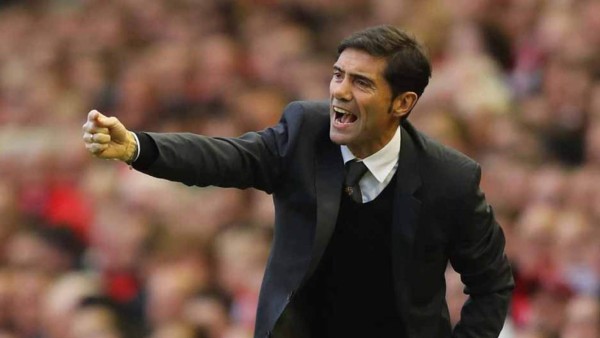 Barcelona: Los posibles sustitutos de Quique Setién, condenado a irse del Camp Nou