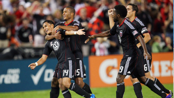 'Quiero que gane el mejor entre Honduras y Estados Unidos'