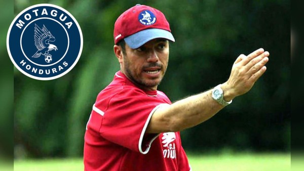 Los entrenadores TOP que han dirigido en la Liga Nacional de Honduras