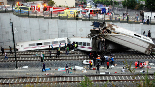 Real Madrid cancela rueda de prensa por tragedia en España