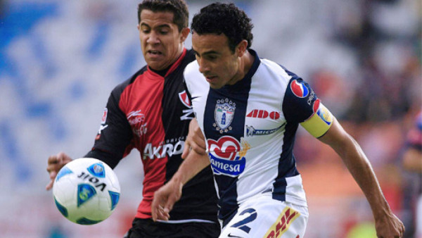 Atlas vence al Pachuca y ¡sueña con liguilla!