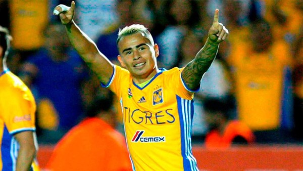 MERCADO MEXICANO: Llegaría excanterano de Real Madrid y Barcelona ficharía esta figura