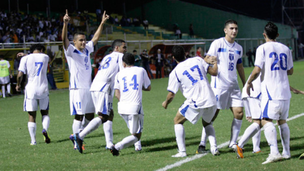 Concacaf da a conocer sedes y fechas del preolímpico