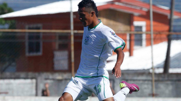 Platense sufre la primera baja para duelo ante Victoria