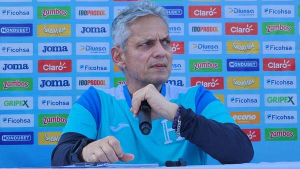 Elencoff se destapa y asegura que Real Sociedad acabará con el invicto de Olimpia: “Daremos el campanazo”