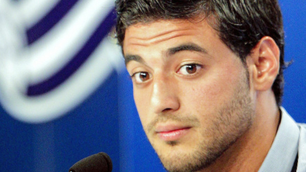 Las razones de Carlos Vela para decirle 'no' a México