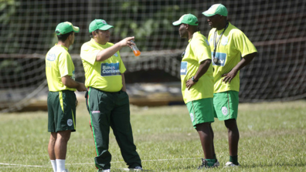 'Ya no tengo protagonismo'