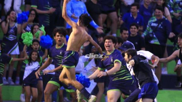 Foto: Neptalí Romero.