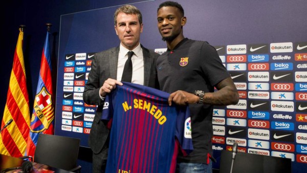 989 millones en puro 'petardo': Los 24 fichajes del Barcelona que no ayudaron a ganar la Champions