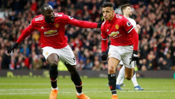 ¿Quién es el mejor? La UEFA publica el ránking previo a la semifinal de Champions