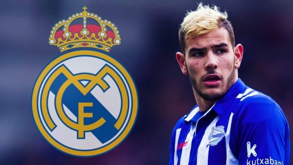 ¡BOMBAZOS! Madrid va por otro alemán y se decide el futuro de Bale; Iniesta avisa