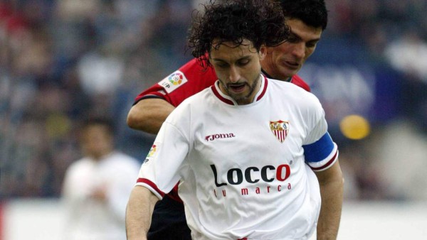 Ninguno del Barcelona: Sergio Ramos y los jugadores más expulsados en La Liga