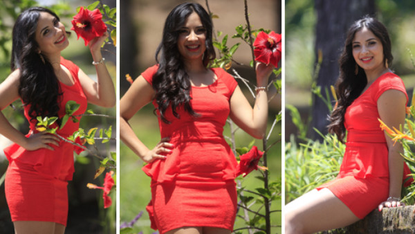 Rosa Alvarado: 'Hay machismo en el medio”