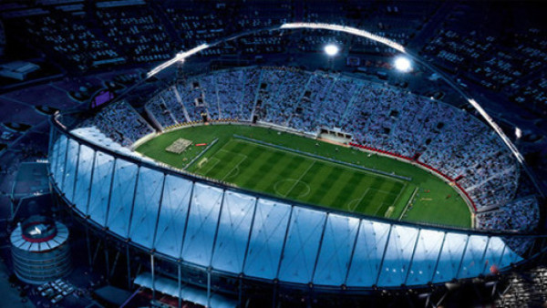 Honduras enfrentará a Suecia en Al Ain, la 'Ciudad de los jardines”