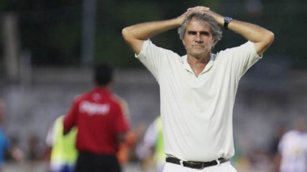 Dudas aurinegras previo al clásico