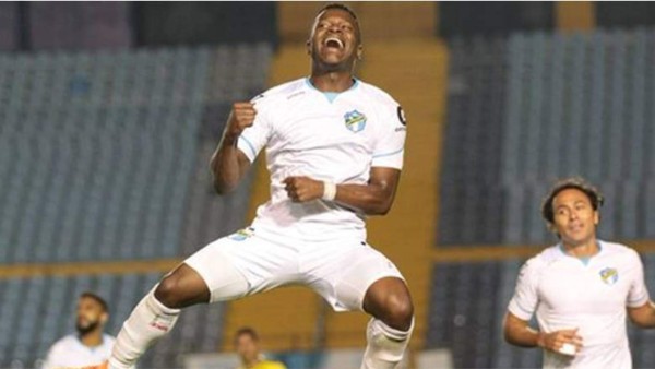 ¿Dónde está la generación del Victoria que descendió en el 2016? Unos retirados y otros destacando en diferentes clubes