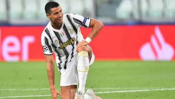 Mercado de fichajes: El 'bombazo' de Piqué en el Barcelona y Juventus le pone precio a Cristiano Ronaldo