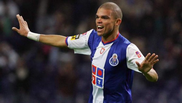 Llegaron al Barça, Madrid y Atlético siendo desconocidos y se conviertieron en grandes cracks