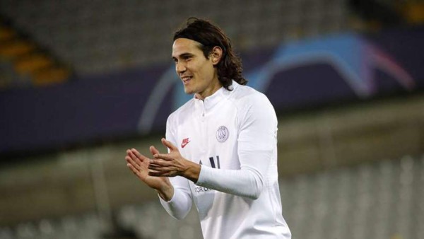 Mercado de fichajes: Eriksen elige su nuevo destino y las dos bajas que maneja el Real Madrid