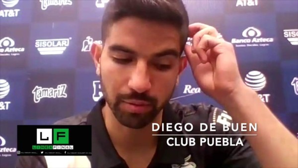 Mercado Liga MX: América con fichajes, bombazo de Andrés Guardado y Raúl Jiménez es noticia