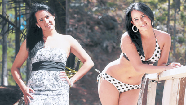 'Es difícil encontrar un hombre sincero'