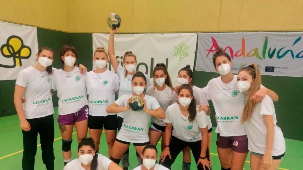 Con tejido inteligente: Así son las nuevas mascarillas que destruyen el coronavirus en un minuto&nbsp;&nbsp;