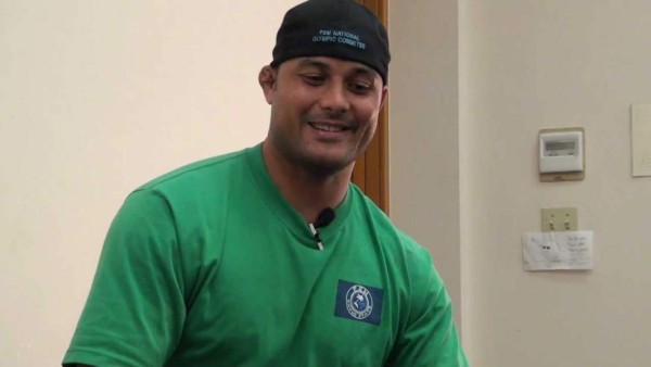 La maldición de los JJOO de Londres: En cuatro años 18 muertos