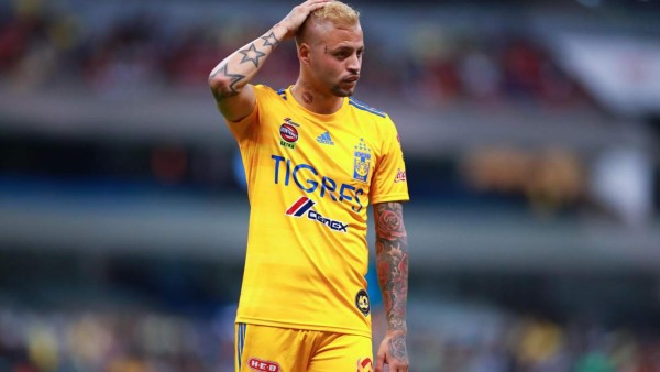 Mercado Liga MX: Trueque América-Tigres, bombazo de Chivas y Raúl Jiménez es noticia