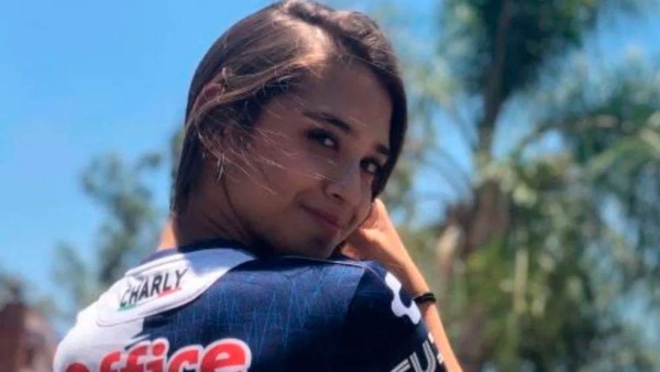 Liga MX fichajes: Raúl Jiménez con oferta de gigante europeo, Chivas prepara bombazo y Nailea Vidrio cambia de club