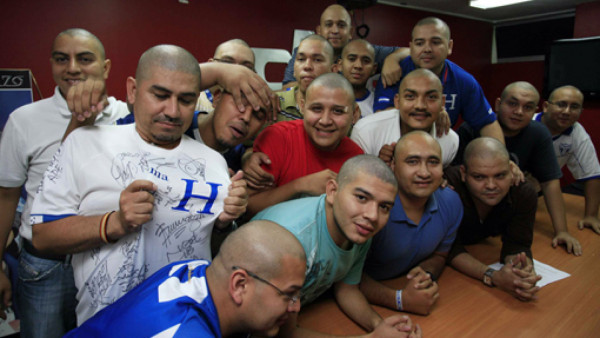 Estas son nuestras locuras en DIEZ