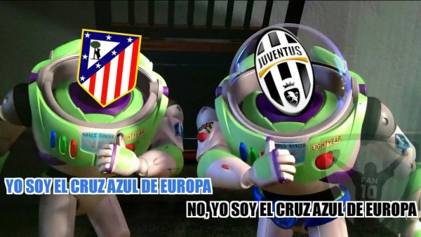 ¡Imperdibles! Los otros memes que no has visto del título del Real Madrid en Champions