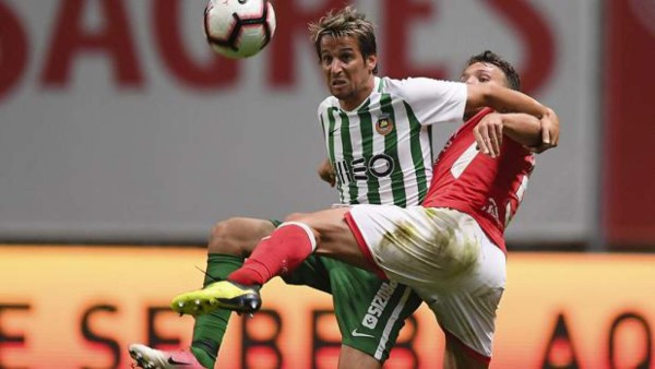 Los 20 futbolistas que no tienen equipo y que pueden fichar gratis por cualquier club del mundo