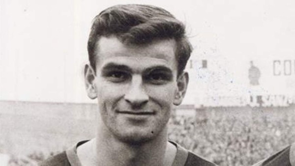 ¿Y Messi? Los máximos goleadores de la historia con sus selecciones; Cristiano Ronaldo llegó a 101