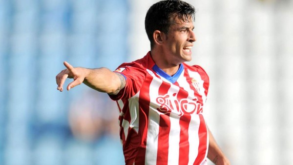 Los 10 posibles fichajes del Leicester para pelear la Champions League