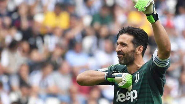 Algunos viven con ella: Las enfermedades que sufren los futbolistas y que quizás no sabías