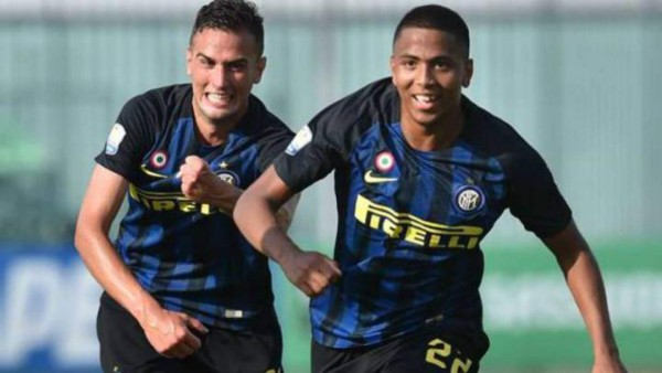 ¡Futuro! Legionarios hondureños que cambiarán de equipo y los que serán renovados