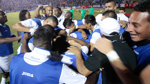 Panamá nos deja amargados