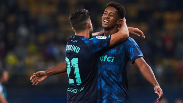 FICHAJES: Los jugadores que terminan contrato; legionarios que volverían al país y el futuro del 'Potro” Gutiérrez