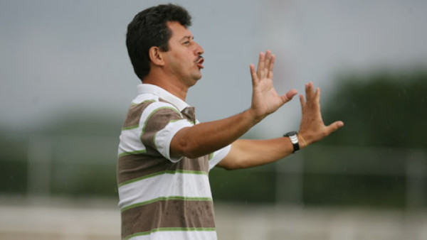 'Hispano tendrá un debut complicado'