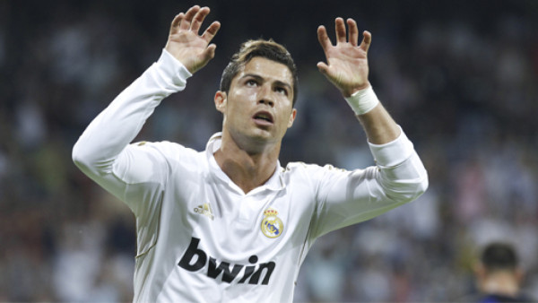 En el fútbol no hay 'nada imbatible'