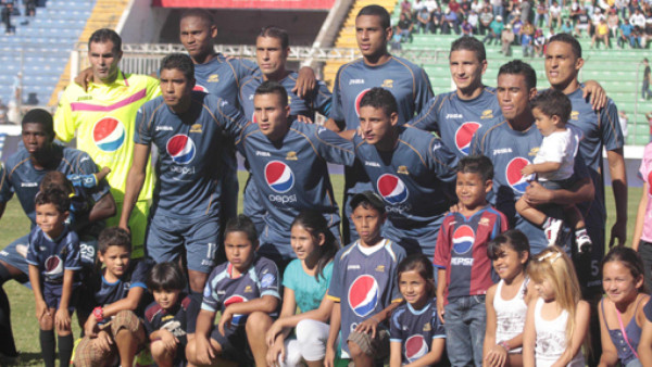 En Tocoa anuncian ambiente hostil para Motagua